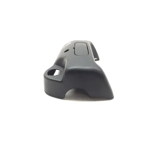 Honda 2003 Foreman 450 TRX450FE 4x4 ES Handlebar Cover 3446  53205-HN0-A00ZA 5