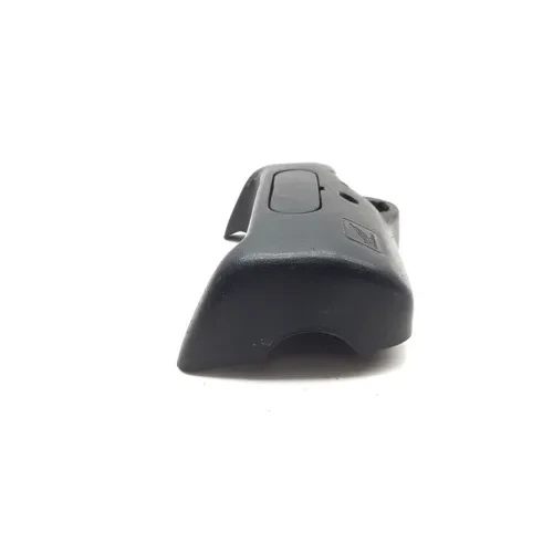 Honda 2003 Foreman 450 TRX450FE 4x4 ES Handlebar Cover 3446  53205-HN0-A00ZA 3