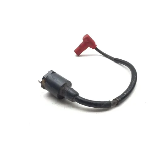 Honda 2003 Foreman 450 TRX450FE 4x4 ES Ignition Coil 3446  30510-HM7-003 2