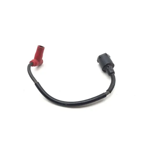 Honda 2003 Foreman 450 TRX450FE 4x4 ES Ignition Coil 3446  30510-HM7-003 4