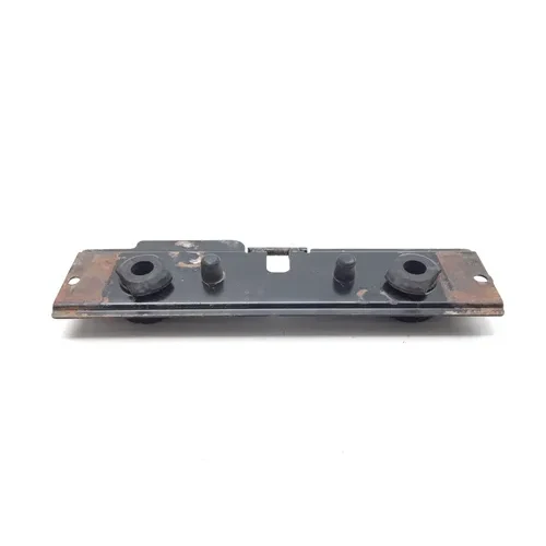 Honda 2003 Foreman 450 TRX450FE 4x4 ES Seat Mount 3446  50311-HM7-000 2