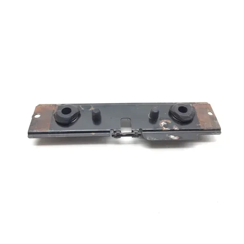Honda 2003 Foreman 450 TRX450FE 4x4 ES Seat Mount 3446  50311-HM7-000 3