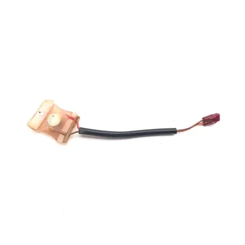 Honda 2003 Foreman 450 TRX450FE 4x4 ES Thermo Switch 3446 4