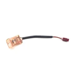 Honda 2003 Foreman 450 TRX450FE 4x4 ES Thermo Switch 3446