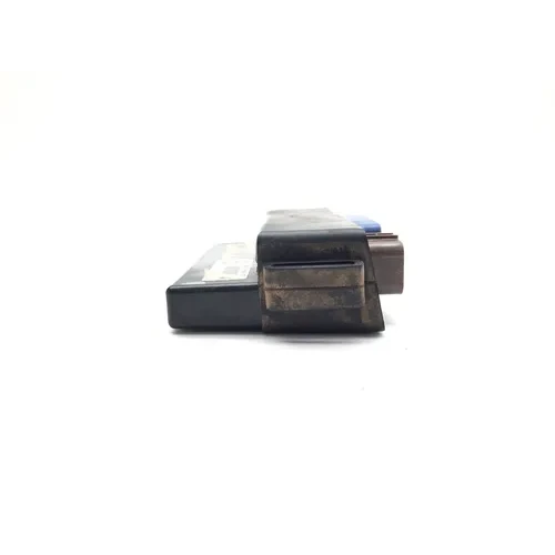 Honda 2003 Foreman 450 TRX450FE 4x4 ES Change Control Unit 3446 4