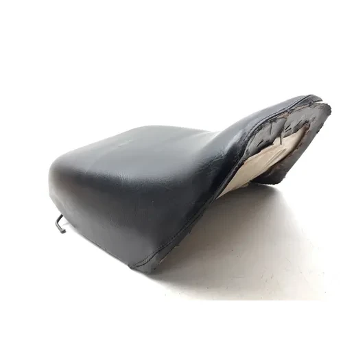 Honda 2003 Foreman 450 TRX450FE Complete Seat Assembly W Quad Works cover 3446x 7