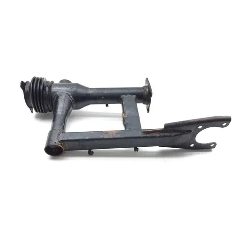 Honda 2003 Foreman 450 TRX450FE 4x4 ES Swingarm Swing Arm 3446 52100-HN0-670