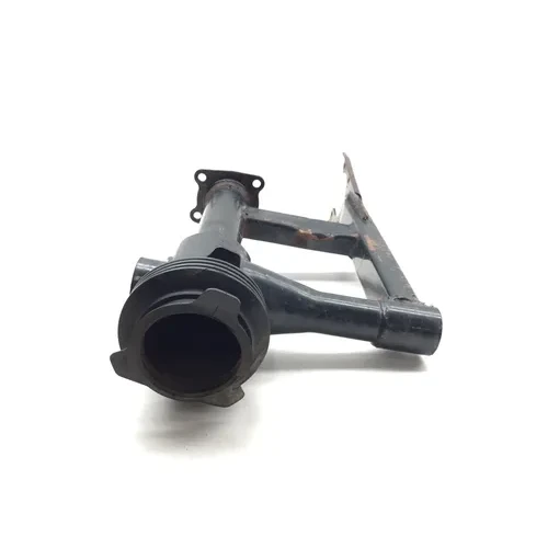 Honda 2003 Foreman 450 TRX450FE 4x4 ES Swingarm Swing Arm 3446  52100-HN0-670 2