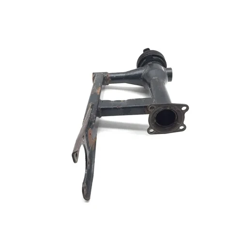 Honda 2003 Foreman 450 TRX450FE 4x4 ES Swingarm Swing Arm 3446  52100-HN0-670 4