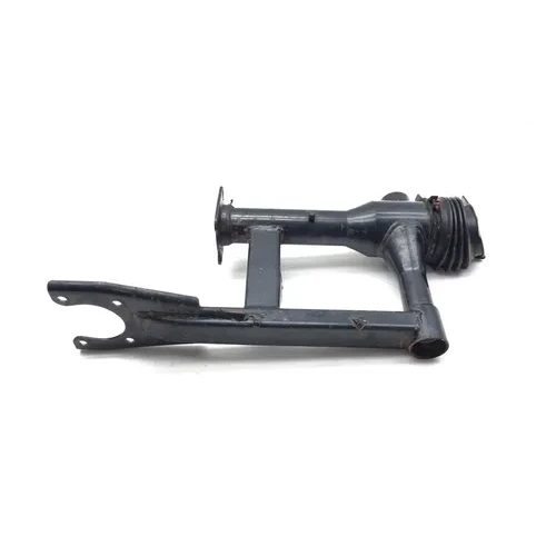 Honda 2003 Foreman 450 TRX450FE 4x4 ES Swingarm Swing Arm 3446  52100-HN0-670 6