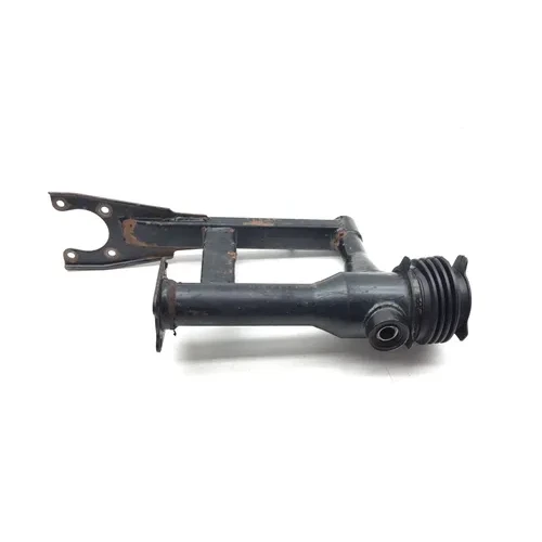 Honda 2003 Foreman 450 TRX450FE 4x4 ES Swingarm Swing Arm 3446  52100-HN0-670 3