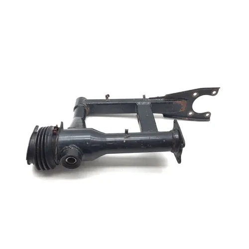 Honda 2003 Foreman 450 TRX450FE 4x4 ES Swingarm Swing Arm 3446  52100-HN0-670 5