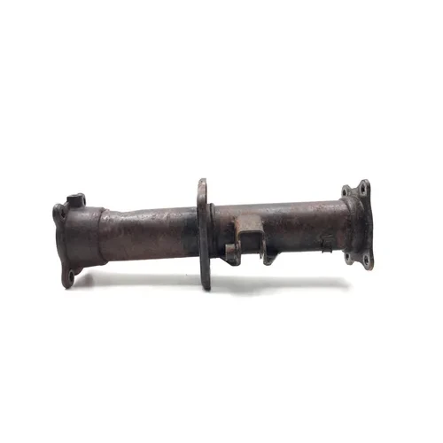 Honda 2003 Foreman 450 TRX450FE 4x4 ES Axle Tube Housing 3446 3
