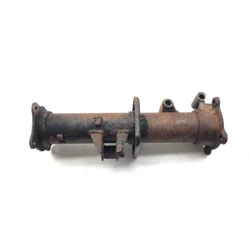 Honda 2003 Foreman 450 TRX450FE 4x4 ES Axle Tube Housing 3446 5