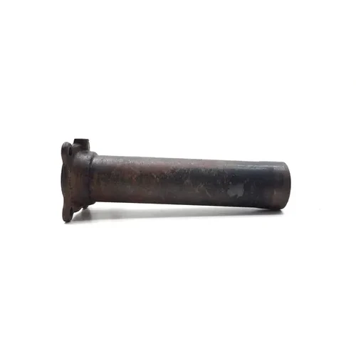 Honda 2003 Foreman 450 TRX450FE 4x4 ES Axle Tube Housing 3446 7