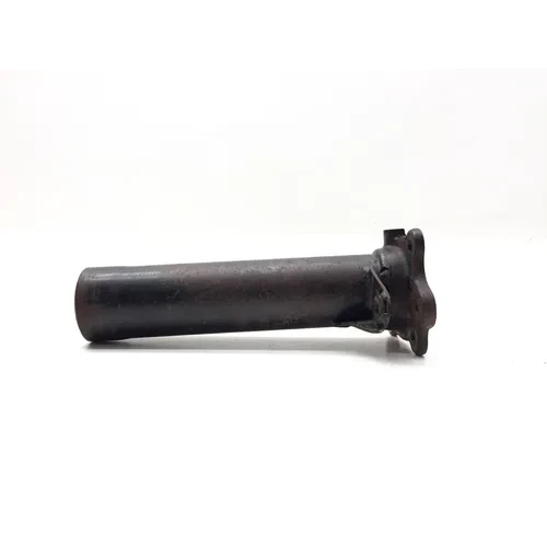 Honda 2003 Foreman 450 TRX450FE 4x4 ES Axle Tube Housing 3446 9