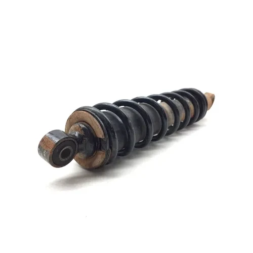 Honda 2003 Foreman 450 TRX450FE 4x4 ES Front Shocks Suspension 3446 8