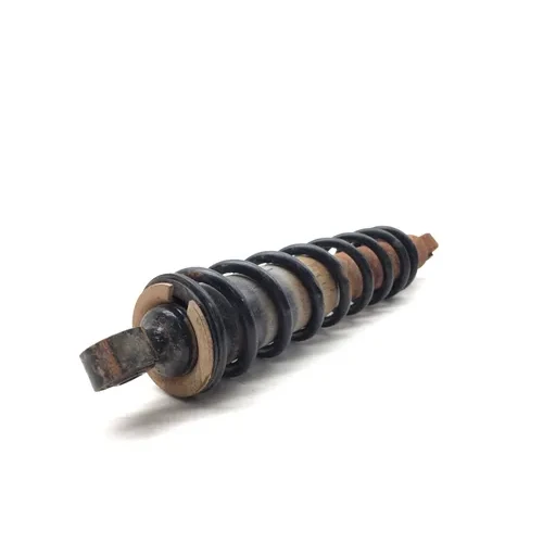 Honda 2003 Foreman 450 TRX450FE 4x4 ES Front Shocks Suspension 3446 3