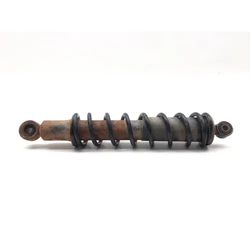 Honda 2003 Foreman 450 TRX450FE 4x4 ES Front Shocks Suspension 3446 5