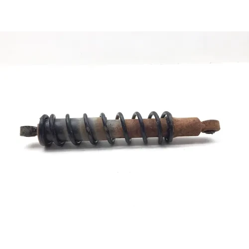 Honda 2003 Foreman 450 TRX450FE 4x4 ES Front Shocks Suspension 3446 2