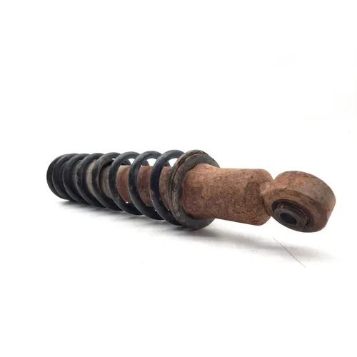 Honda 2003 Foreman 450 TRX450FE 4x4 ES Front Shocks Suspension 3446 4