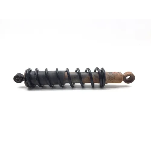 Honda 2003 Foreman 450 TRX450FE 4x4 ES Front Shocks Suspension 3446 7