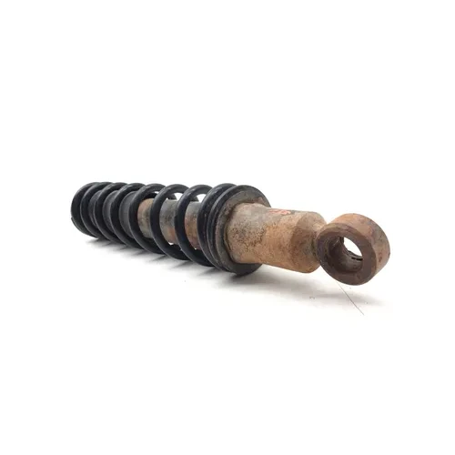 Honda 2003 Foreman 450 TRX450FE 4x4 ES Front Shocks Suspension 3446 9