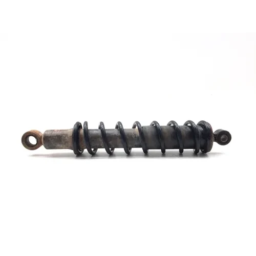 Honda 2003 Foreman 450 TRX450FE 4x4 ES Front Shocks Suspension 3446 10