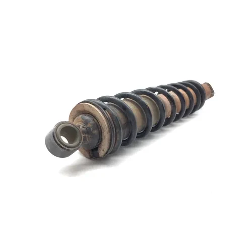 Honda 2003 Foreman 450 TRX450FE 4x4 ES Rear Shocks Suspension 3446 3