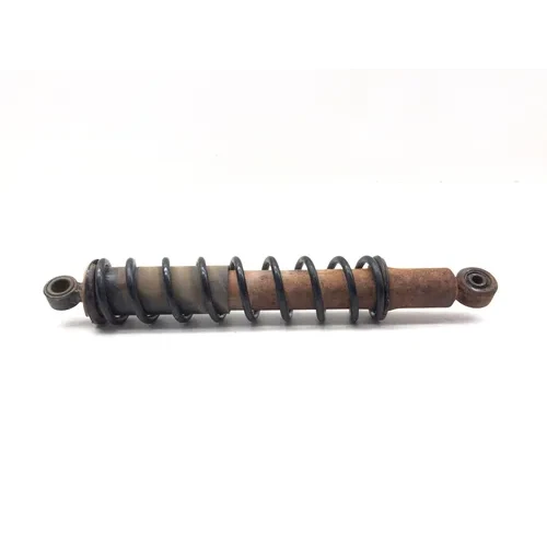 Honda 2003 Foreman 450 TRX450FE 4x4 ES Rear Shocks Suspension 3446 2