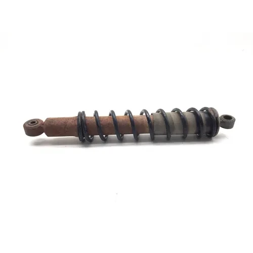 Honda 2003 Foreman 450 TRX450FE 4x4 ES Rear Shocks Suspension 3446 10