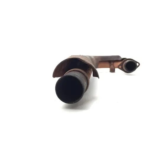Honda 2003 Foreman 450 TRX450FE 4x4 ES Exhaust Header Head Pipe 3446 3