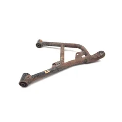 Honda 2003 Foreman 450 TRX450FE 4x4 ES Front Driver Left Lower A-Arm 3446
