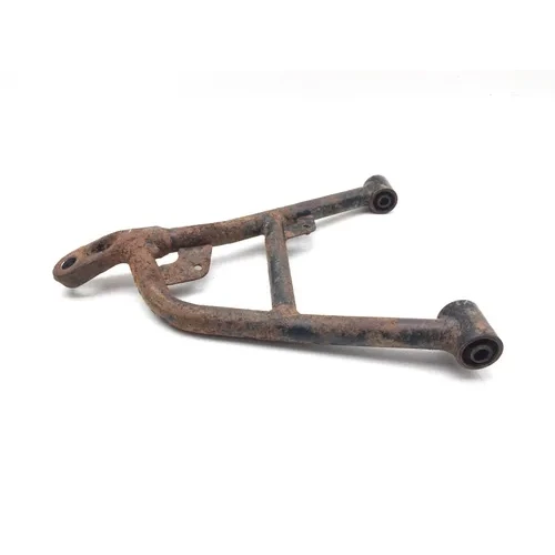 Honda 2003 Foreman 450 TRX450FE 4x4 ES Front Passenger Right Lower A-Arm 3446 5