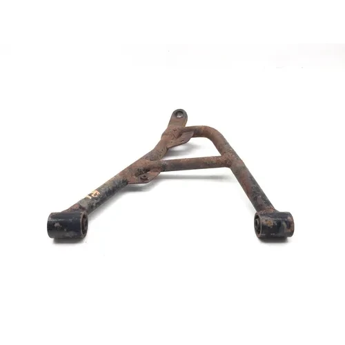 Honda 2003 Foreman 450 TRX450FE 4x4 ES Front Passenger Right Lower A-Arm 3446 2