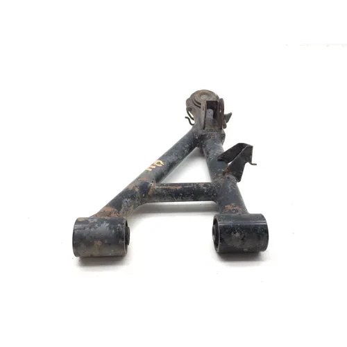 Honda 2003 Foreman 450 TRX450FE 4x4 ES Front Passenger Right Upper A-Arm 3446 2