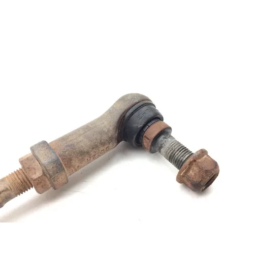Honda 2003 Foreman 450 TRX450FE 4x4 ES Tierods Tie Rods with Ends 3446 x 4