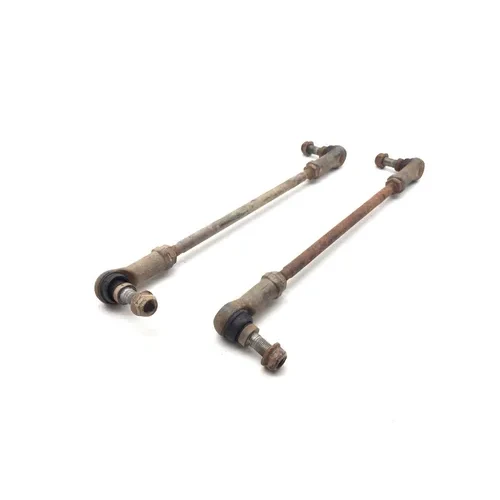 Honda 2003 Foreman 450 TRX450FE 4x4 ES Tierods Tie Rods with Ends 3446 x 1