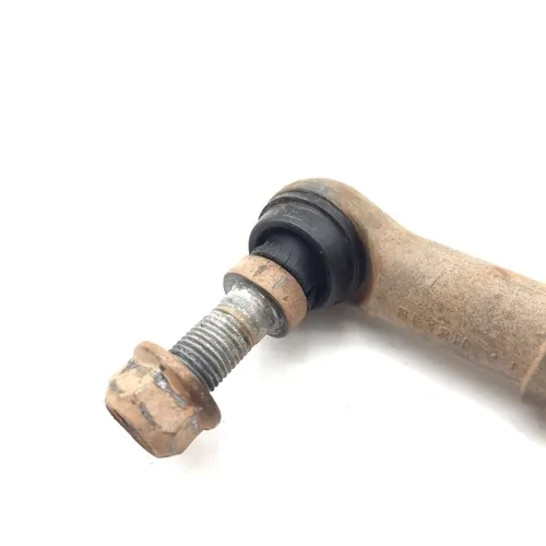 Honda 2003 Foreman 450 TRX450FE 4x4 ES Tierods Tie Rods with Ends 3446 x 3