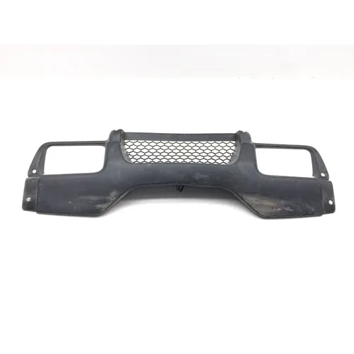 Honda 2003 Foreman 450 TRX450FE 4x4 Plastic Headlight Surround Casing Bezel 3446