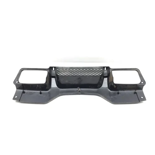 Honda 2003 Foreman 450 TRX450FE 4x4 Plastic Headlight Surround Casing Bezel 3446 4