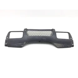 Honda 2003 Foreman 450 TRX450FE 4x4 Plastic Headlight Surround Casing Bezel 3446