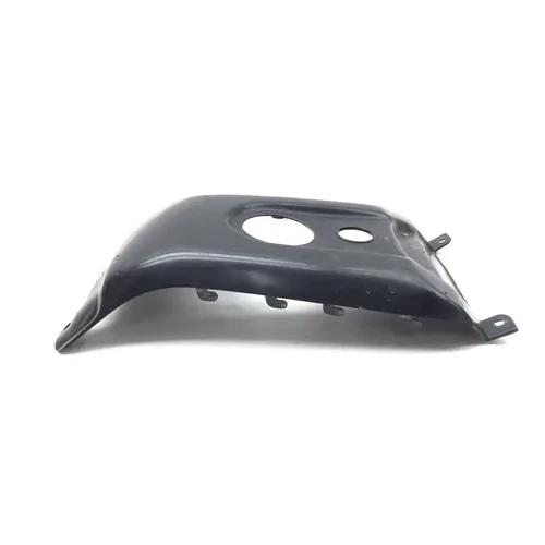 Honda 2003 Foreman 450 TRX450FE 4x4 ES Plastic Gas Tank Cover 3446 x 5
