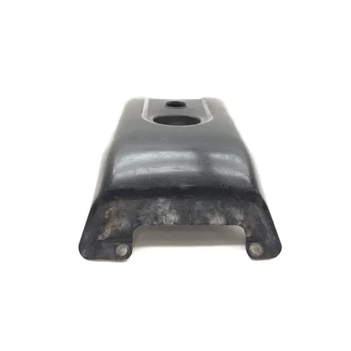 Honda 2003 Foreman 450 TRX450FE 4x4 ES Plastic Gas Tank Cover 3446 x 4