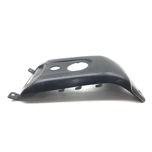 Honda 2003 Foreman 450 TRX450FE 4x4 ES Plastic Gas Tank Cover 3446 x 3
