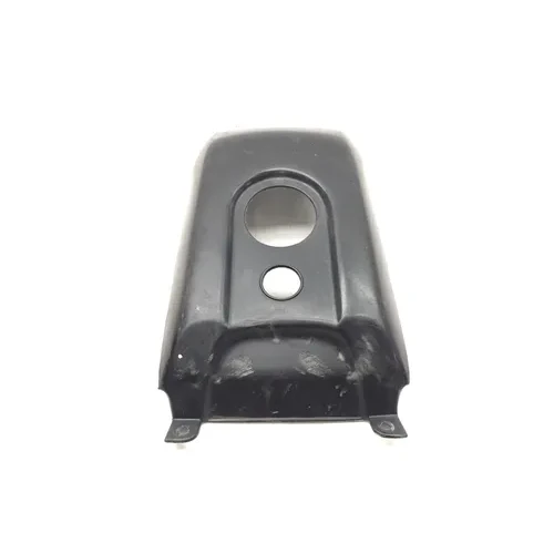 Honda 2003 Foreman 450 TRX450FE 4x4 ES Plastic Gas Tank Cover 3446 x