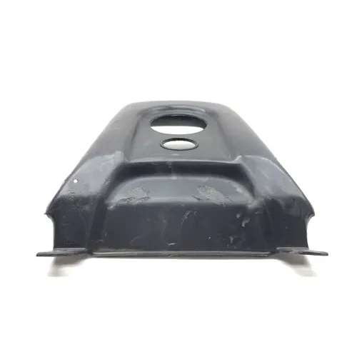 Honda 2003 Foreman 450 TRX450FE 4x4 ES Plastic Gas Tank Cover 3446 x 2