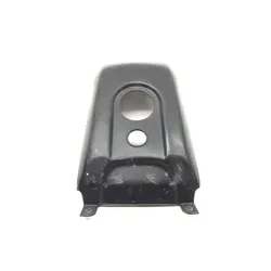 Honda 2003 Foreman 450 TRX450FE 4x4 ES Plastic Gas Tank Cover 3446 x