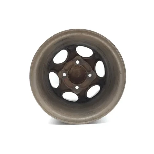 Honda 2003 Foreman 450 TRX450FE 4x4 12in ITP C Series Front Rear Wheel Set 3446 13