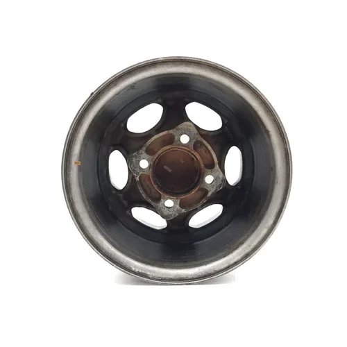Honda 2003 Foreman 450 TRX450FE 4x4 12in ITP C Series Front Rear Wheel Set 3446 7